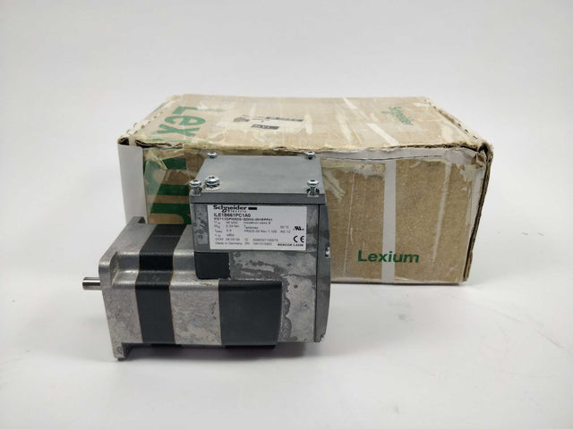 SCHNEIDER ELECTRIC ILE1B661PC1A0