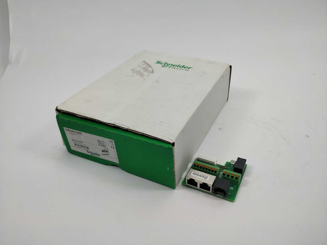 SCHNEIDER ELECTRIC VW3A31208