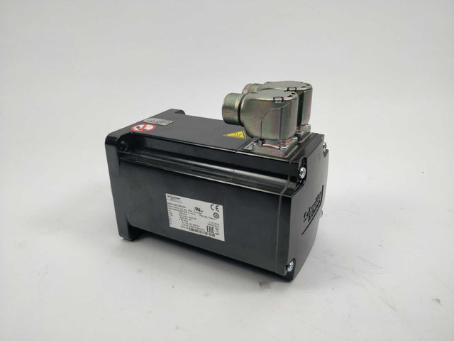 SCHNEIDER ELECTRIC BMH1002T06A2A