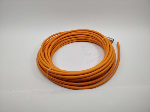 SCHNEIDER ELECTRIC VW3M5101R200