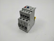 AB 193-ED1BB