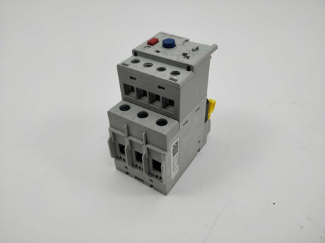 AB 193-ED1BB