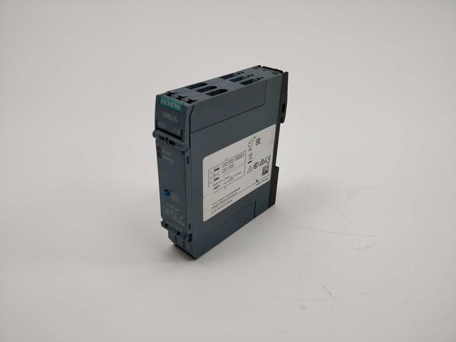 SIEMENS 3RN2013-1BW30