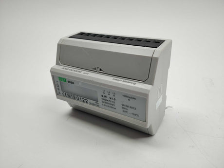 DZT 6006