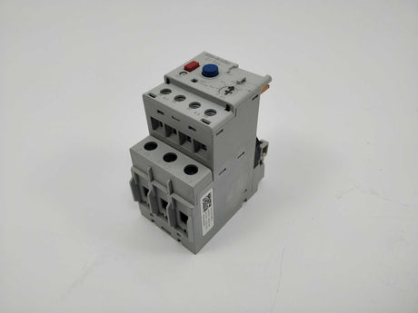 AB 193-ED1BB