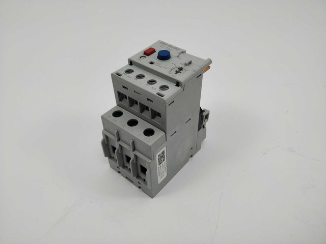 AB 193-ED1BB