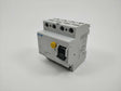 Eaton PFIM-40/4/003-A-MW