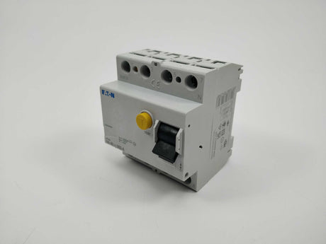Eaton PFIM-40/4/003-A-MW