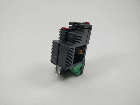 PROCES-DATA PD600SDPI