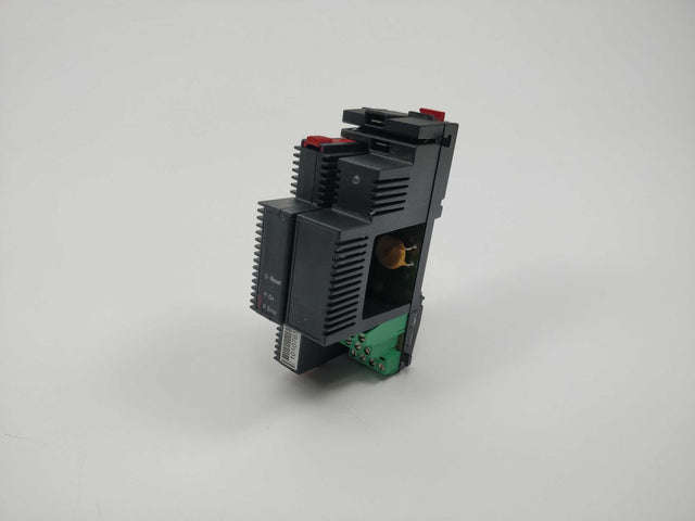 PROCES-DATA PD600SDPI