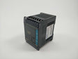 Fatek FBS-10MAR2-AC