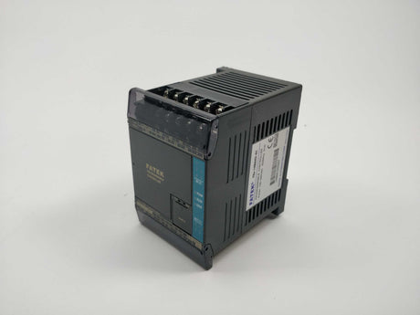 Fatek FBS-10MAR2-AC