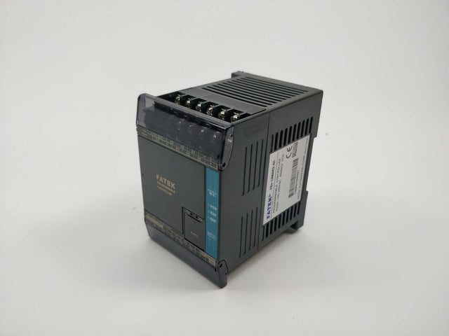 Fatek FBS-10MAR2-AC