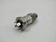 BD Sensors 110-D226-1-5-100-100-1-000