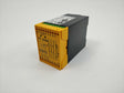 TESCH 07400001