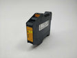 TESCH 07400074