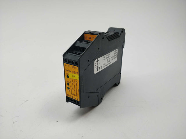 TESCH 07400074