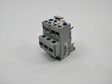AB 193-EA4CB