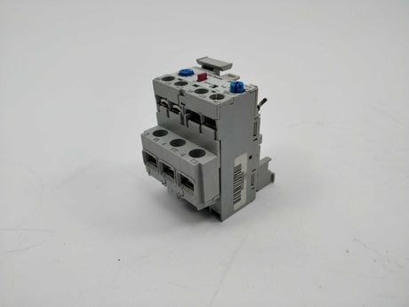 AB 193-EA4CB