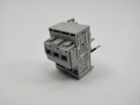 AB 193-EA4CB