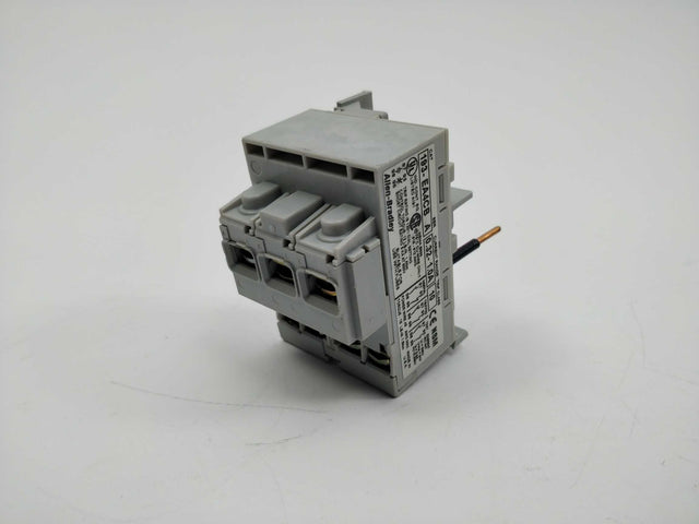 AB 193-EA4CB