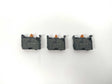 AB 800F-X10E
