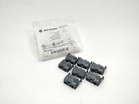 AB 800F-X10N