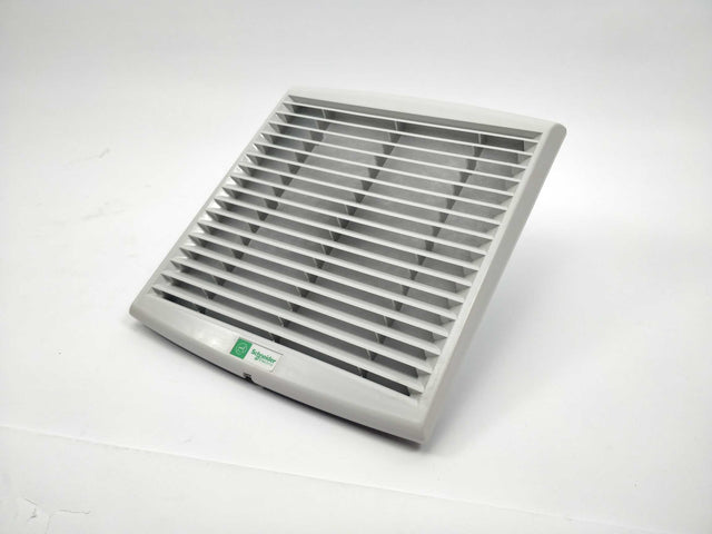 SCHNEIDER ELECTRIC NSYCAG223LPF
