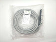 MURRELEKTRONIK 8000801104121000