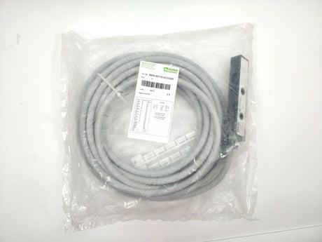MURRELEKTRONIK 8000801104121000