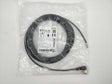 MURRELEKTRONIK 7000-12341-6341000