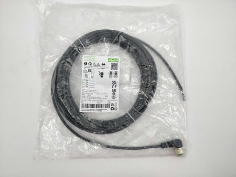 MURRELEKTRONIK 7000-12341-6341000