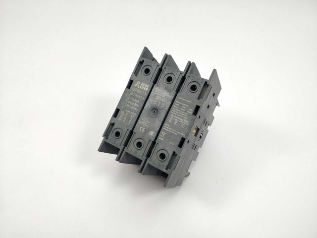 ABB 1SCA105081R1001