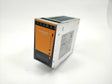 WEIDMULLER 1370050010-CPDCUPS24V20A/10A
