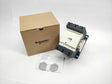 Schneider Electric LC1D115BD