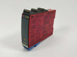 PR ELECTRONICS 5104BB2B