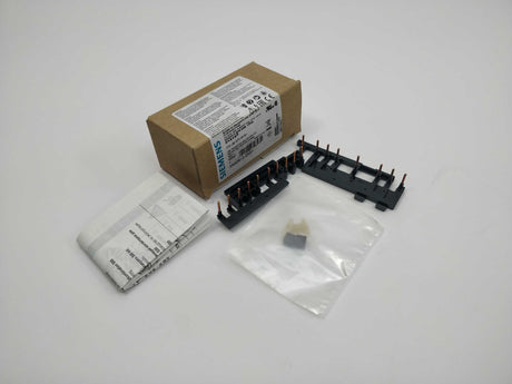 SIEMENS 3RA29132AA1