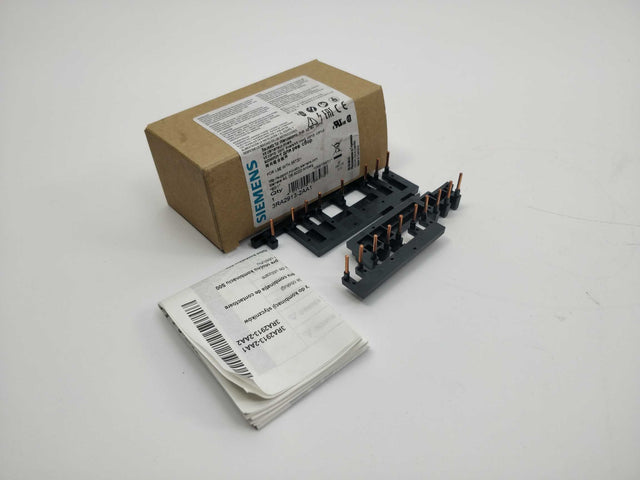 SIEMENS 3RA2913-2AA1