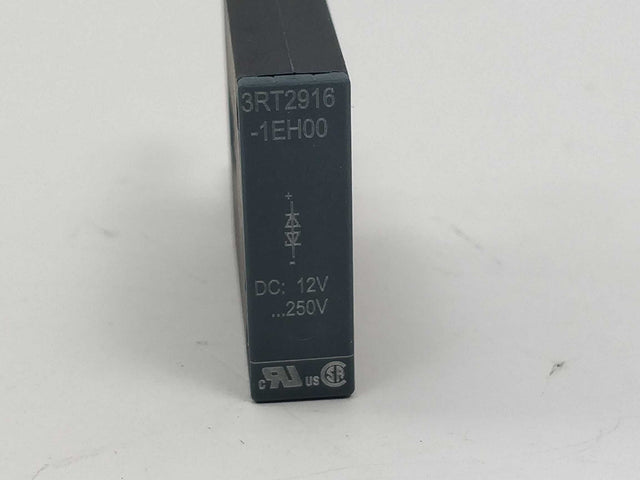 SIEMENS 3RT2916-1EH00