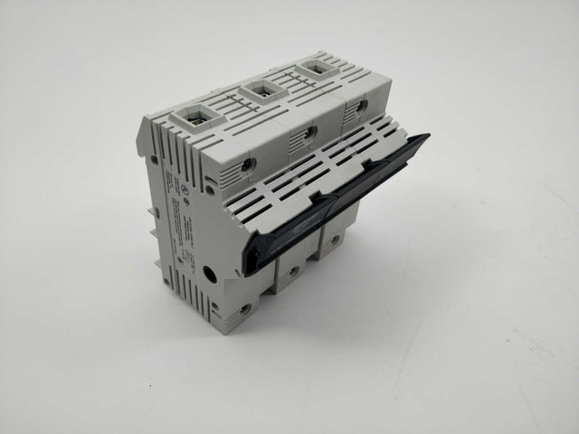 SIEMENS 3NW7531-5HG