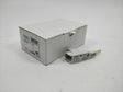 SIEMENS 5ST3666-0HG