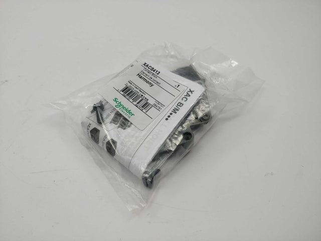 SCHNEIDER ELECTRIC XACS413