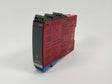 PR ELECTRONICS 5104BB