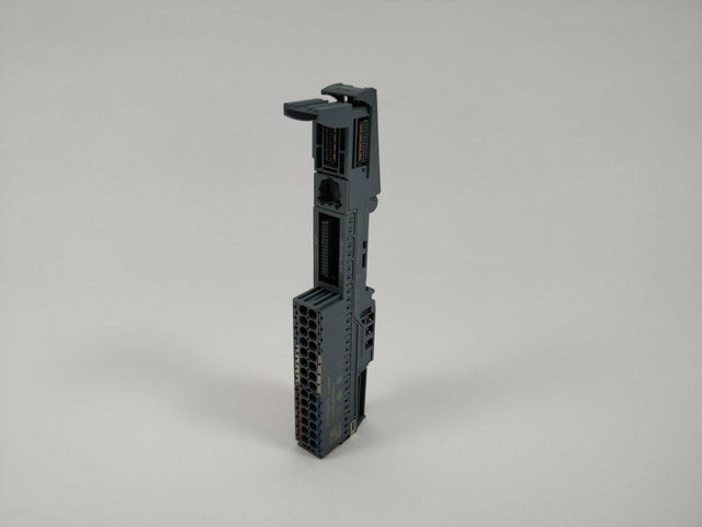 SIEMENS 6ES7193-6BP40-0BA1