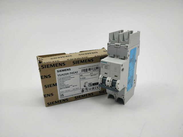 SIEMENS 5SJ4204-7HG42