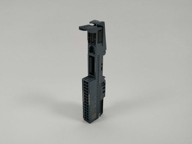 SIEMENS 6ES7193-6BP20-0BA0