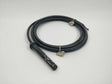 STAHL 80521