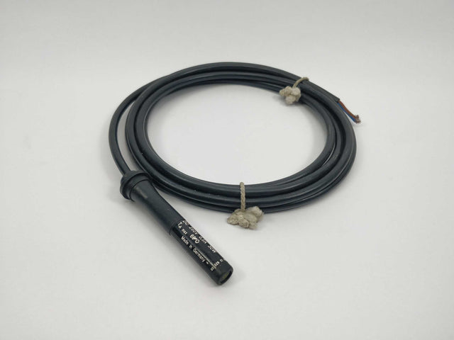 STAHL 80521