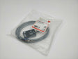 Carlo Gavazzi ET5505PPAP