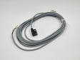 Bartec 07-2211-2510